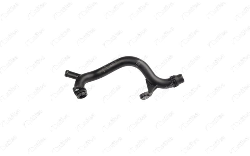 Soğutma Borusu Audi A4 B8 Avant 8K5 2.0 TFSI Flexible Fuel Quattro 09-15
