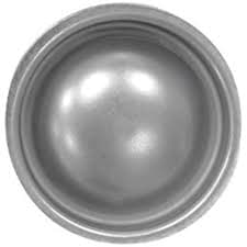 Arka Teker Porya Kapağı P106-P205-P206-P306-P206 T3E Plus
