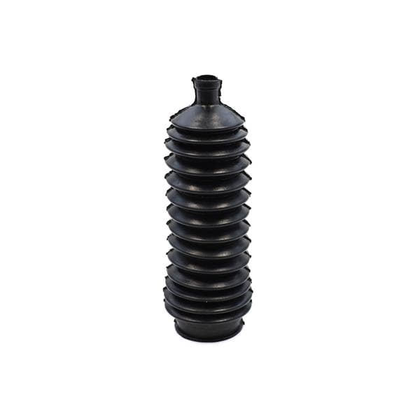 Direksiyon Körüğü Sol MGN I-R12 YM 96-03