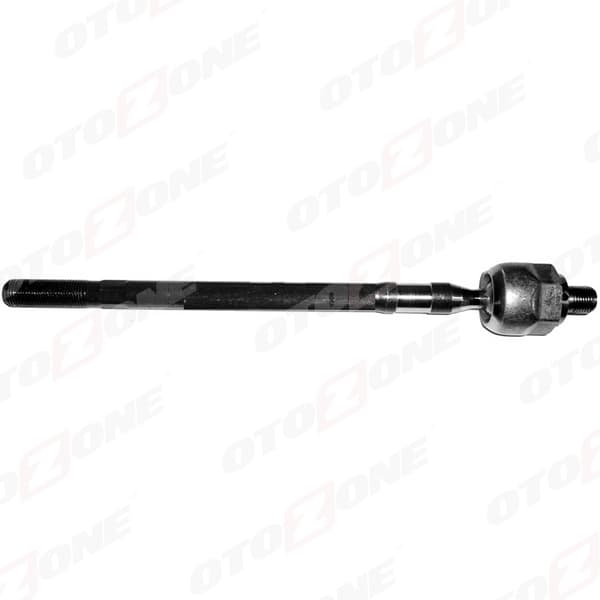 Rot Kolu Sağ-Sol Hyundai Starex 2.5L D4CB Kamyonet 01-04 / H-1 2.5L Kamyonet 04->
