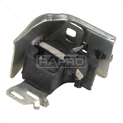 Egzoz Takozu Orta Renault Megane II 02>08 Scenic II 03>08