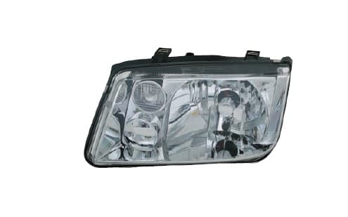 20-5678-A8-2B W.bora Ön Far Sissiz ELEK.LH.98-02