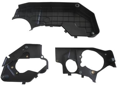 Krank Mil Sensörü Fiat Egea 16> Doblo III 10> Linea 09> Punto 12> 500X 14> Alfa Romeo Giulietta 10> Mito 11>18 Jeep Renegade 14> Compass 17> 0.9T 1.2 1.4 1.4TBı