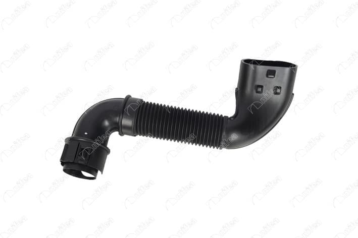 Hava Filtre Borusu Renault Clio IV 1.2 16V Dacia Logan II-Sandero II 1.2 16V