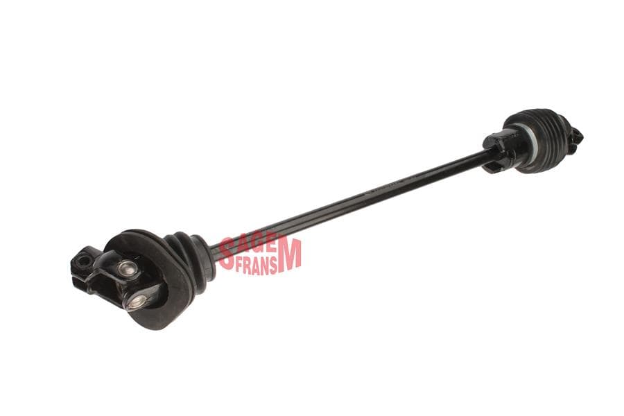 Kizidirma Rolesi 11 Pin Doblo-Bravo-Bravo-Croma Marea-Punto-Stilo 1.9 JTD- Ducato 2.3 JTD