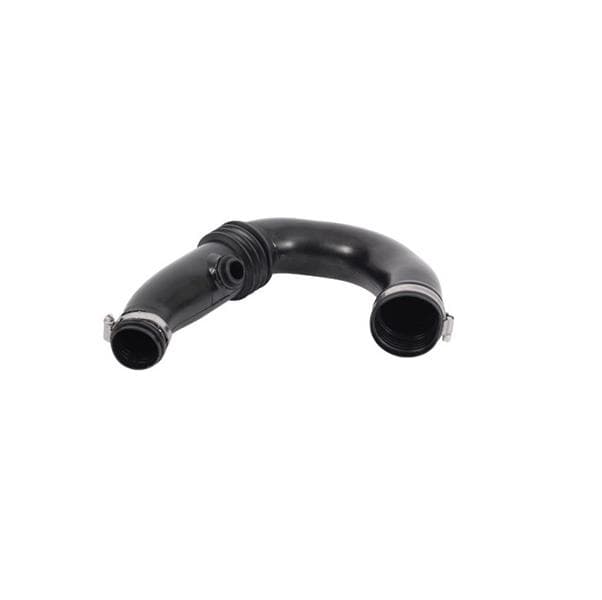 Hava Filtre Borusu Kangoo 2-Clio 2-Logan 1.5 dCi