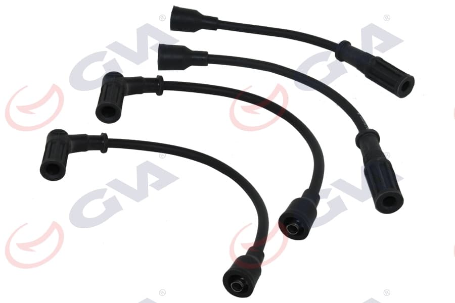 Buji Kablosu SLX 1.6 İe M131 YM Enjeksiyonlu