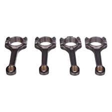 Piston Kolu Opel Astra İnsignia Mokka Euro 5-6CHEVROLET Cruze 1.6CC A16LET