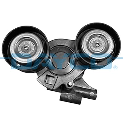 Alternatör Gergi Rulmanı Kütüklü 100-125-135-140-155 PS Transit V-363 14> Ranger 2.2 11 > A.çe Ker