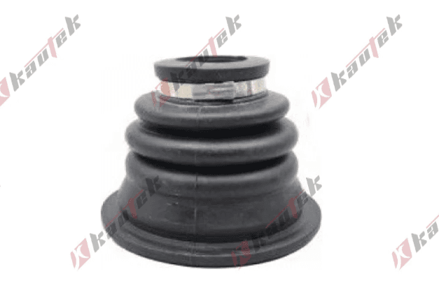 Aks Körüğü İç Renault Clio II 98>05 Laguna I 95>01 Megane I 96>