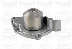 Devirdaim Renault Megane II 02>08 2.0 16V F4R Laguna II 01>07 Scenic I-II 96>08 Trafic 06> Master 01>06 Movano 01>06 Vivaro 06> Mitsubish Carisma 01> 1.9 dCi