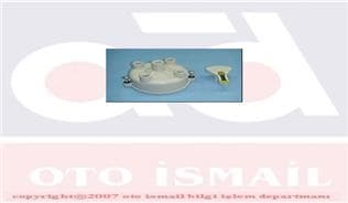 Distribütör Kapağı Tevzi Makarasi Kit Samara