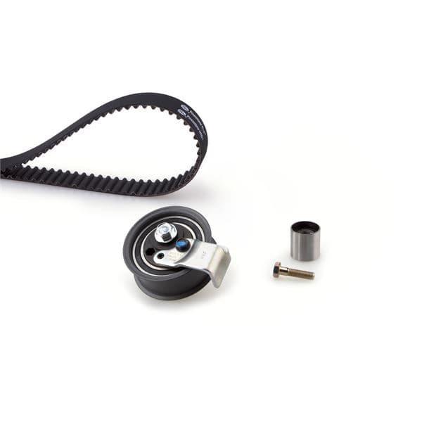 Triger Seti 153x25 Passat 96-00 -A4 95-00 -A6 95-05 1.8-1.8T Ajl-Aeb-Afy
