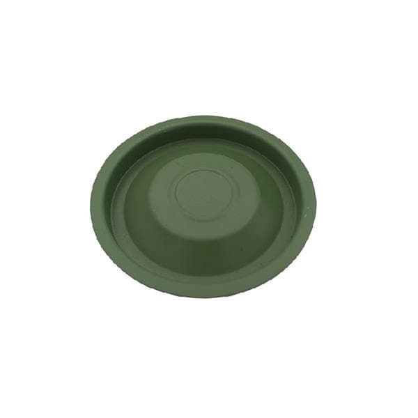 Şanzuman Yeşil Kapak GOLF4-Polo