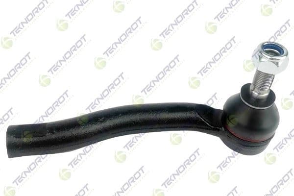 Rot Başi Diş Sağ Toyota Corolla 1.4L 1.6L ZZE111 ZZE112 ZZE120 ZZE121 Vvti 00-06