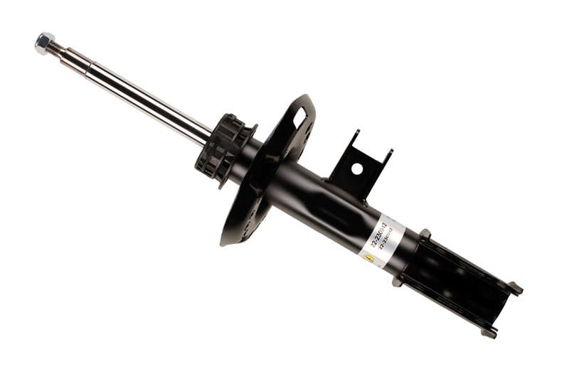 Amortisör Ön Sağ Gazli Mercedes W176 W246 C117