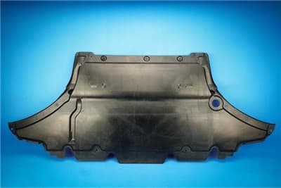Motor Alt Muhafaza-Koruma-Kapak-Karter- A4-A5 2013-2016 1.KALİTE Enjeksiyon