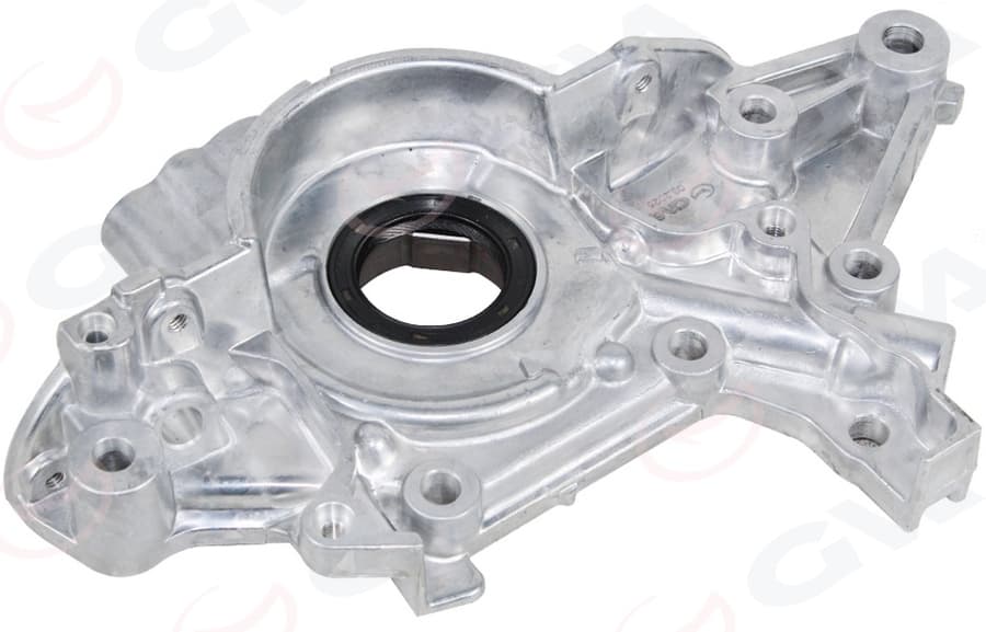 Yağ Pompası Mazda 323 Lantis 1.8L BP Ba Kasa 96-98