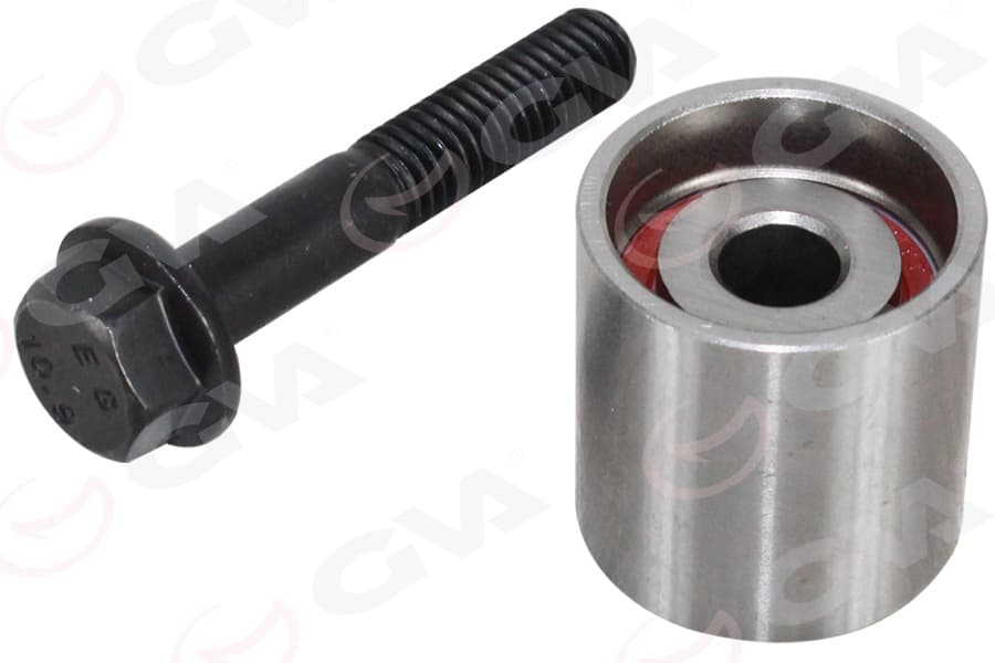 Alternator Gergi Rulmanı Opel Astra J 2.0CDTI 12 > İnsignia 2.0CDTI 14 > Fiat Egea 20> YM. 1.6D MTJ