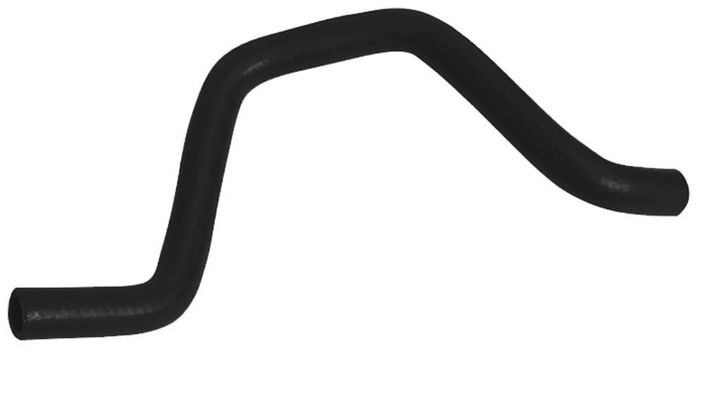 Kalorifer Hortumu