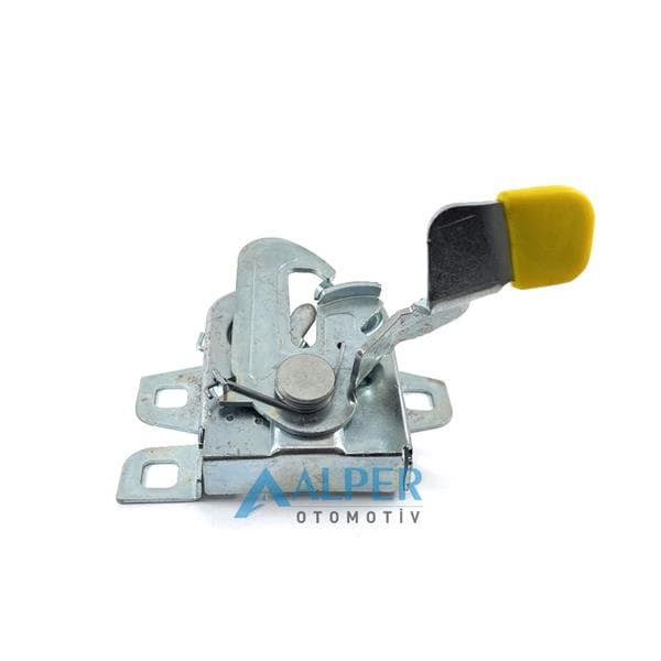 Kaput Kilidi Ducato-Boxer-Jumper 15 >
