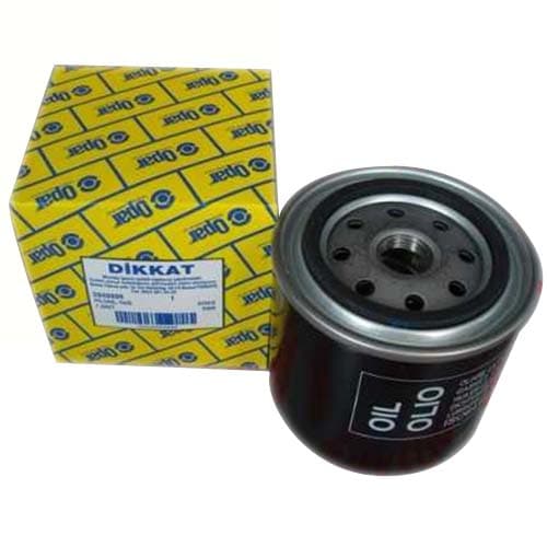 Yağ Filtresi M131 1600 Em DKŞ