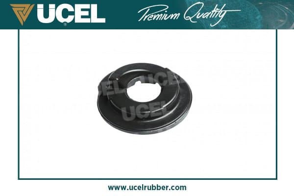 Motor Takozu Sağ Ön Opel Crossland Peugeot P208-P308-P2008 Citroen C3-C4-DS3 1.2 THP Puretech 12XHT EB2