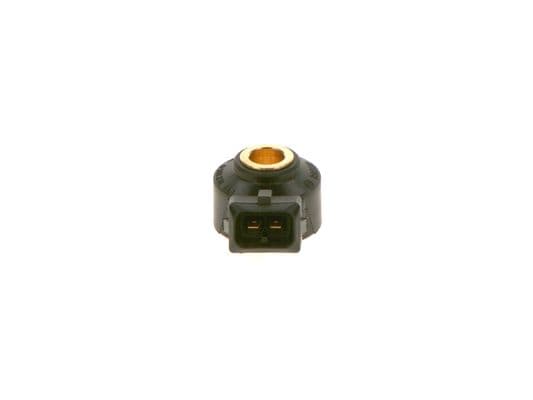 Vuruntu Sensörü Astra H-Vectra C-Zafira B 1.6-1.8 Xer P106-P206-P306-P307-P406-P407-Partner -Berlingo-C3-C4-C5 1.4-1.6-1.8-2.0-2.2 C180 W203