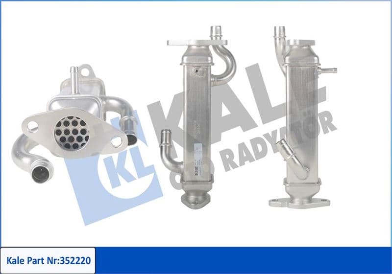 Ön Fren Aynasi Doblo-Linea-Fiorino-Bipper-Nemo-Linea-500-Bravo-Mito-İdea 15JNT 257.5x22x4DLxHAVALI