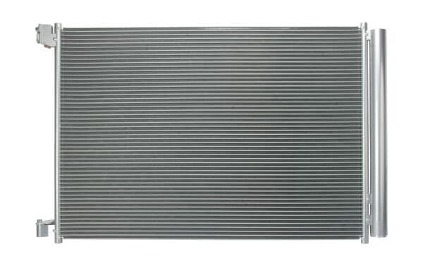 Klima Radyatörü Mercedes W205 S205 W213 S213 W222 C217 X253