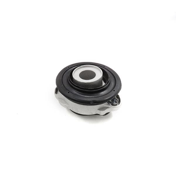 Amortisör Takozu Sağ Rulmanlı Ducato III-IV-Boxer III-IV-Jumper III-IV 14 > Euro5