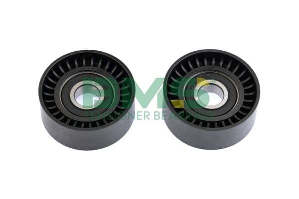Alternatör Gergi Rulmanı Alfa Romeo 159 05>11 1.9 JTDM 65x25x17