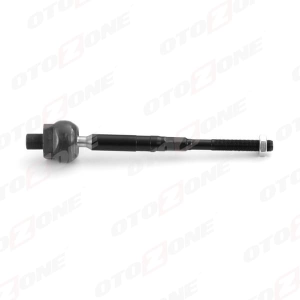 Rot Kolu Sağ-Sol Nissan Juke 1.5L dCi F15 10-> / 1.6L HR16DE F15 10->
