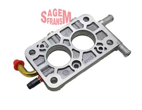 Abs Sensör Kablo Ön Sağ-Sol P206 1.4-1.6-2.0 HDi 98>