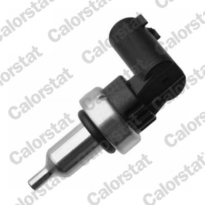 Hararet Musuru Mercedes M270 M271 M274 OM642 OM651 W176 W177 W205 W213 B906 B907 B910