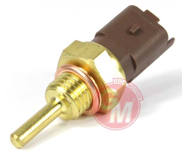 Hararet Müşürü Fiat Egea-Linea 1.4-Doblo-Palio-Albea-Stilo-Punto-500-500X-Astra H-Corsa C-D-Vectra C