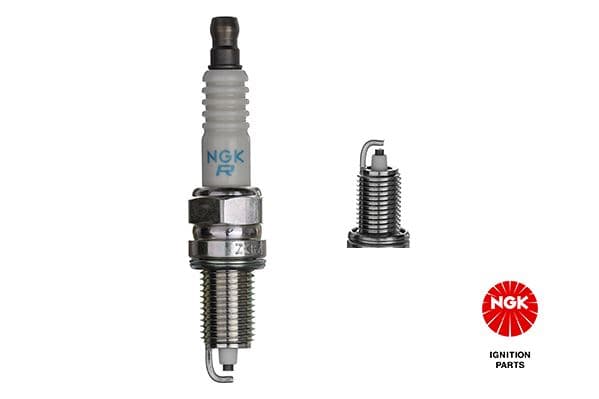 Ateşleme Bujisi Fiat Egea 16> 500L 12> Doblo 05> 500 07> Albea 07> Linea 09> Fiorino 09> Palio 02> Punto 09>12 Alfa Romeo Mito 08>13 Lancia Ypsilon 06>11 11>21 1.2 1.4