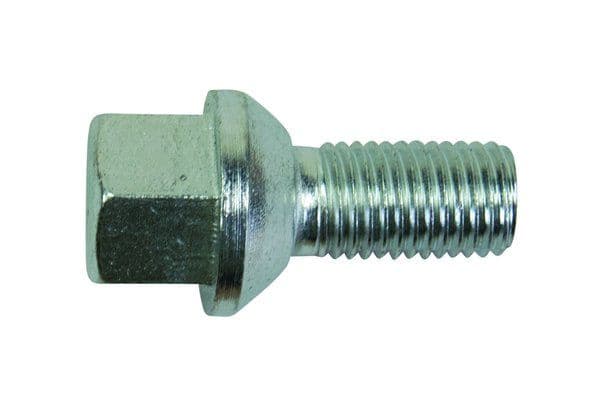 Bijon Mercedes W114 W115 W123 W124 W168 R170 W203 W210 W414