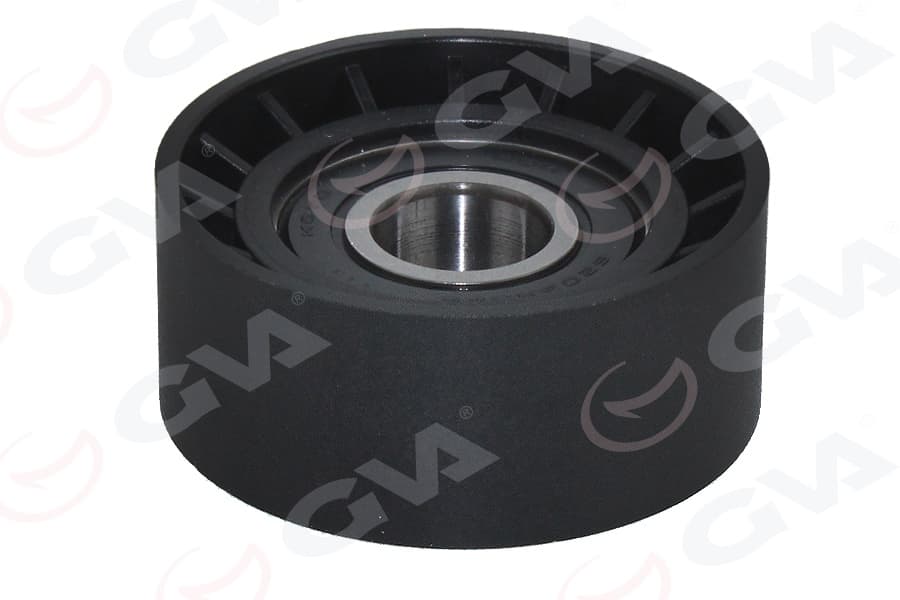 Alternatör Gergi Rulmanı Renault Clio II 98> Kangoo 97>LAGUNA I-II Master II 06>TRAFIC II 06> Opel Movano 06> Vivaro 06> 1.4 1.6 1.9DCI