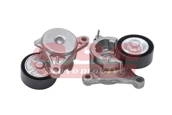 Alternatör Gergi Rulmanı Kütüklü P206-306-307-406-Expert 2.0 16V 00- -C4-C5-C8-Jumpy-Xsara 0