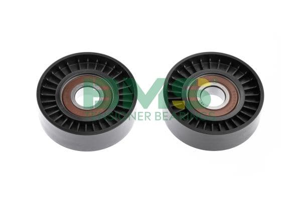 Kayış Gergi Rulmanı Mercedes W168 W169 W245 W414 . Opel Astra G Corsa 1.0 1.2