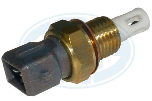 Hararet Müşürü Manifoltdaki TMPR-Tipo 2.0İE-Palio-Albea-Marea-Bravo 1.6 16V 96 > 7547976