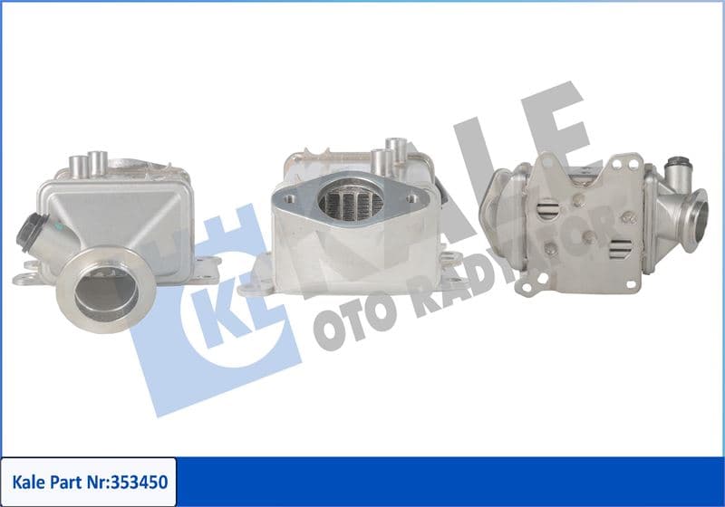 Devirdaim Su Pompası Toyota Avensis 2.0L 1AZ-Fe 1AZFSE AZT250 03-> / RAV4 2.0L 1AZ-Fe ACA21 ACA30 ACA31 01-12