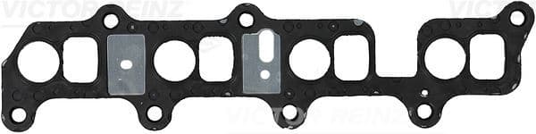 Emme Manifold Contası Sol Mercedes OM629 W211 W164 W221