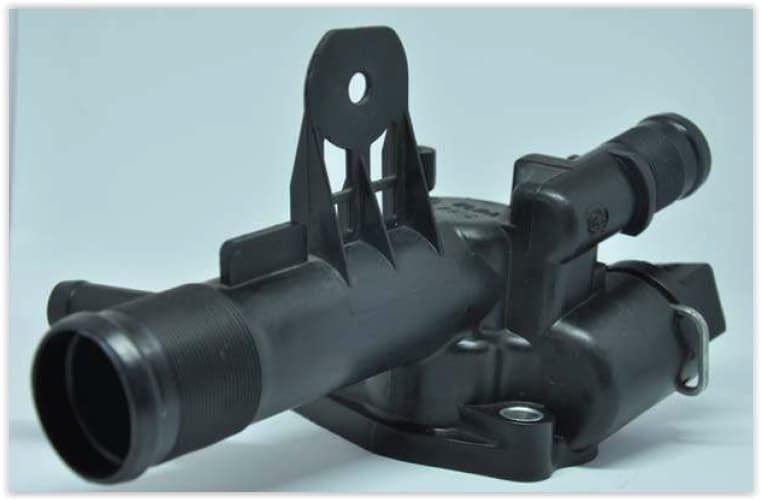 Termostat 89 C Renault Megane II 02>08 Clio III 05>12 Modus 04>13 Kangoo 08> 1.5dCi