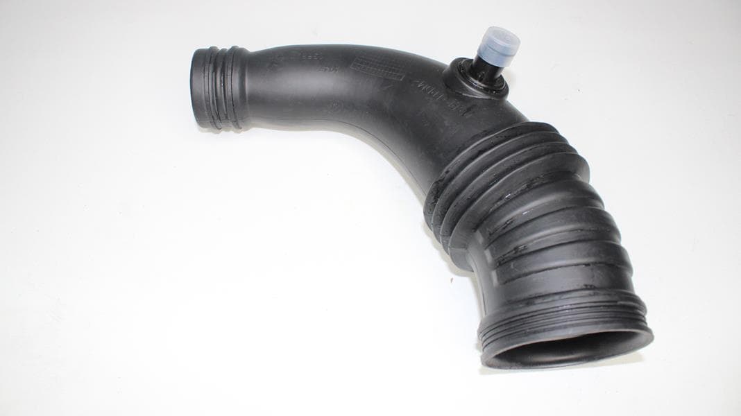 Turbo Hortumu Fiat Ducato III 2.3 JTD 120 130 HP