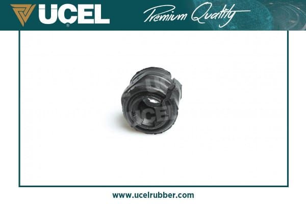 Viraj Demir Lastiği 21 MM Partner-Berlingo MF -1.1 İ-1.4 İ-1.6 16V-1.8 İ-1.8 D-1.9 D-2.0 HDi