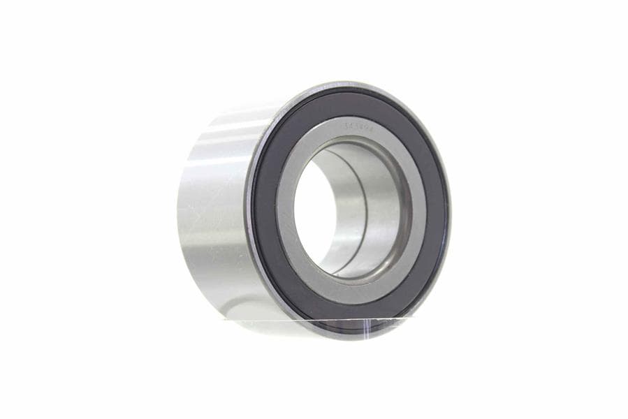 Teker Rulmanı Ön Renault Megane Clio Captur Kangoo Logan Sandero / Mercedes Citan W415 / Nissan Mic Ra K12 03-10 / Note E11 06-12 Abs Li