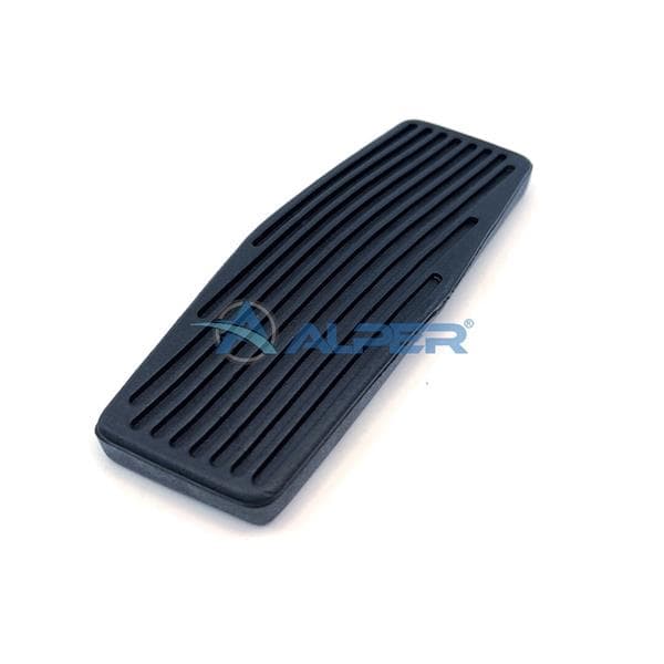 Pedal Lastiği Gaz Astra F-Astra G-Calibra A-Zafira A