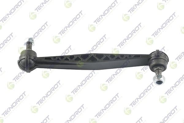 Z Rotu Arka Sağ-Sol Chevrolet Lacetti 05->-Daewoo Nubira Klaj 97-03 Plastik